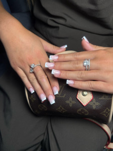 Photo de galerie - French 