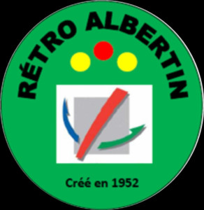 Photo de galerie - Vidéo instagram pour Club de billard 