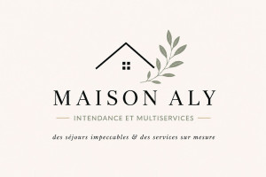 Photo de galerie - Services de ménage, housekeeping, intendance et multiservices pour particuliers et professionnels.
