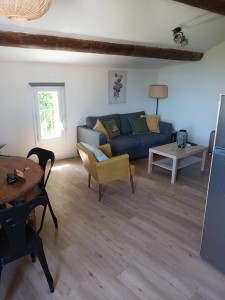 Photo de galerie - Artisan tout corps d'état - Rénovation