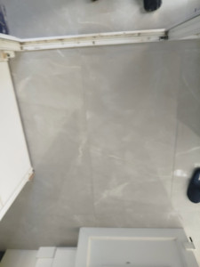 Photo de galerie - Installacion de scarlage