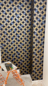 Photo de galerie - Je suis quelqu’un de sérieux sur le travail je fais des bon travail bien comme le client veux 