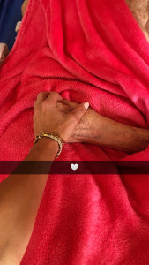 Photo de galerie - Aide à domicile