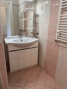 Photo de galerie - Ménage