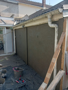 Photo de galerie - C'est monter