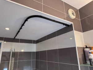 Photo de galerie - Bricolage et multi services