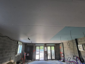 Photo de galerie - Bricolage et multi services