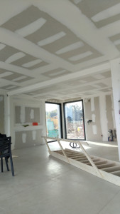 Photo de galerie - Bonde joints à mandelieu 