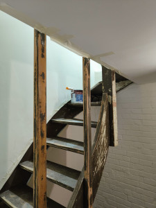 Photo de galerie - Restauration chez l'habitant