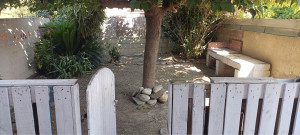 Photo de galerie - Paysagiste - Aménagement du jardin