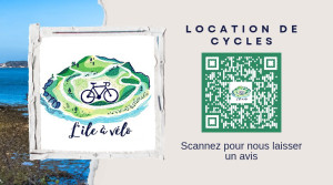 Photo de galerie - Graphisme - Création flyer - plaquette 