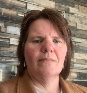 Photo de galerie - 15 ans d’expérience a votre service 