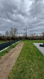 Photo de galerie - Avant