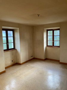 Photo de galerie - Peinture - Tapisserie