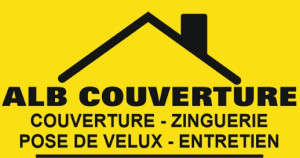 Photo de galerie - Couverture - Toiture