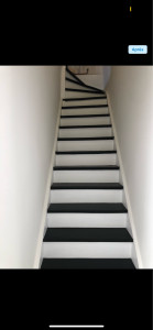 Photo de galerie - Maintenant clien satisfait 