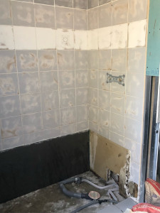 Photo de galerie - Maçonnerie