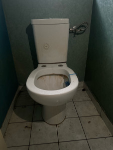 Photo de galerie - Plomberie - Installation sanitaire