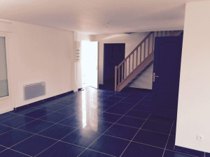 Photo de galerie - Bricolage et multi services