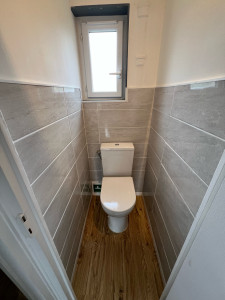 Photo de galerie - Ratissage 