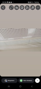 Photo de galerie - Plaquiste, enduiseur, peintre
