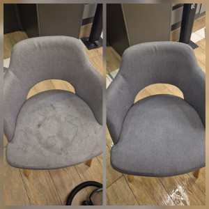 Photo de galerie - Nettoyeur vapeur (outillage)