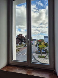 Photo de galerie - Ménage