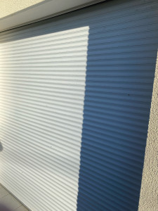 Photo de galerie - Ménage