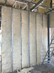 Photo de galerie - BA21 