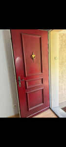 Photo de galerie - Bricolage et multi services