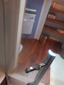 Photo de galerie - Avant