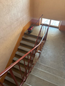 Photo de galerie - Partie communes 