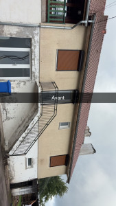 Photo de galerie - Bricolage et multi services