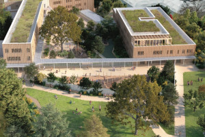 Photo de galerie - Assistance juridique