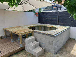 Photo de galerie - Après 