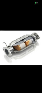 Photo de galerie - Solution fap 