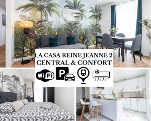 Photo de galerie - Photo d accroche 