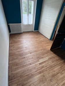 Photo de galerie - Bricolage et multi services