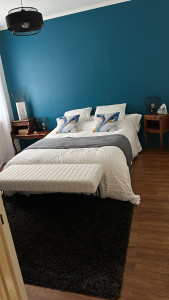 Photo de galerie - P