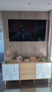 Photo de galerie - Artisan tout corps d'état - Rénovation