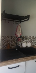 Photo de galerie - Bricolage et multi services