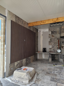 Photo de galerie - Après 