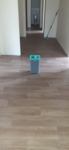 Photo de galerie - Ménage