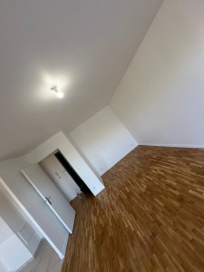 Photo de galerie - ?