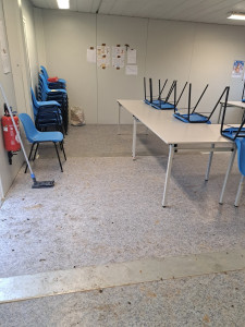 Photo de galerie - Je  vous propose un service de qualité 