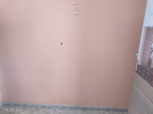 Photo de galerie - Bricolage et multi services