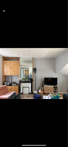 Photo de galerie - Avant 