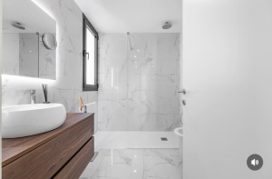 Photo de galerie - Hygiène – Fiabilité – Détail – Excellence