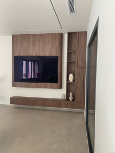 Photo de galerie - Montage meubles en kit