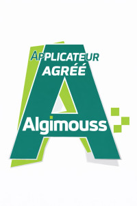 Photo de galerie - .